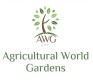 Agricultural World Gardens-Shop Plants, Flowers,Garden Center