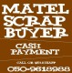 Scrap Buyer Scrap Agent Scrap Buying Scrap Buyers in Dubai UAE