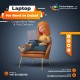 Business Laptop Rental Services in Dubai UAE