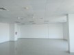 2,000 SqFt Fitted Office With Washroom And Pantry For Rent In DIP