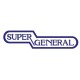 Super General Service centre in 0544211716