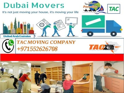 best home packers and movers Al Mushrif 055 2626708