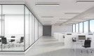 Gypsum Partition ,Ceiling & Glass Partition shower Partitions & Maintenance 052-1190882 