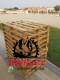 wooden Dubai pallet0555450341
