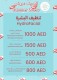 هيدرا فيشل في ابوظبي | Hydrafacial in Abu Dhabi