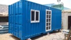055 7678297, Portacabin, Caravans, Container,Arabic Majles,Homes,Rooms,Used, New,Prefab House