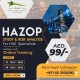 Join HAZOP Course in Dubai