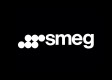 SMEG Home Appliances Repair UAE 0544211716