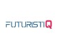  Sharepoint Document Management Software by FuturistiQ