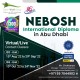 Enroll in NEBOSH IDip courses in Abu Dhabi