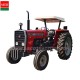 Massey Ferguson 290 Tractor For Sale | MF 290 2WD 79HP Tractor