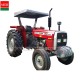 MASSEY FERGUSON 360 2WD TRACTOR | MF 360 2WD 60 HP TRACTOR FOR SALE