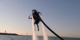 Dubai water activities  - Beach Riders Dubai