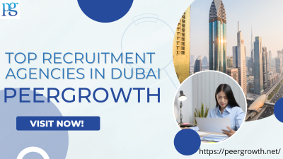Search Vacancies In Dubai?