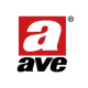 Buy AVE Switches in Dubai