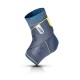 Buy An Ankle Support In Dubai, UAE