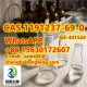 CAS.1191237-69-0. GS-441524