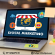 Providing The Best Digital Marketing Services In Dubai