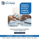 Audit & Accounting Company Dubai, UAE, Abu Dhabi