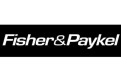 Fisher&Paykel Service Centre 0567603134