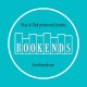 Buy Pre Loved Books Online @ Best Price in UAE - Bookends