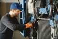 Where Can You Find best generator maintenance in Abu Dhabi
