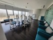 Virtual Office & Co Workspace in Business Bay Dubai 