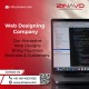 Best Website Designing Company in Abu Dhabi