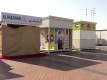 kiosks Dubai, Kiosks Manufacturers and Suppliers