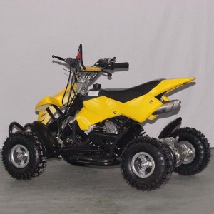 ATV And Utv MotorBikes For sale