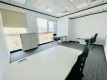 Grab This New Furnished Office Space in Prime Area