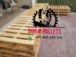 wood pallets 0555450341