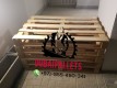 wooden Dubai pallet 0555450341