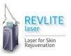 Revlite laser abudhabi | ريڤلايت ليزر في ابوظبي | Revlite laser treatment