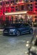 Be Luxury Car Rental-Best Luxury & Sports Car Rental Dubai, Abu Dhabi