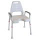 Get The Best Shower Chairs In Dubai 