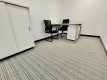 Newly Developed office with best price