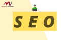 Choose Best SEO Packages Dubai For Your Business