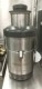 ROBOT COUPE J80 JUICE EXTRACTOR FOR SALE IN GREAT CONDITION