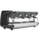 Nuova Simonelli Appia Life 3 Group Volumetric Commercial Espresso Machine