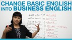 Business English Classes in Sharjah with Huge Discount Call 0503250097