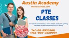 PTE Training in Sharjah with Huge Offer 0503250097