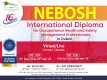 Join NEBOSH IDIP Course in Dubai