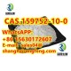 CAS.159752-10-0 MK 0677