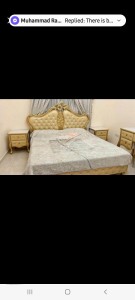 Buyers Used Furniture in Al Qusais 058 8581229 Dubai 