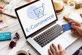 E-Commerce Solutions Agency