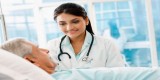 How To Connect With The Best Doctors In India?