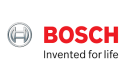 Bosch Home Appliances Repairing Company 0505086707