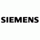 Siemens cooker repair Abu Dhabi -0564834887
