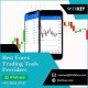 Best Forex Trading Tools Providers ! TheFXkey